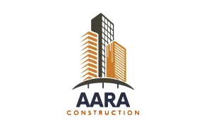 Aara Construction
