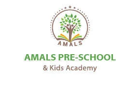 Amals Pre-School