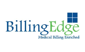 Billing Edge