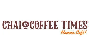Chai n Coffee Times
