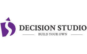Decision Studio