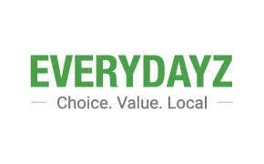 Everydayz