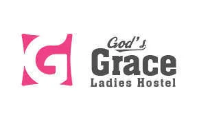God’s Grace Ladies Hostel