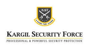 Kargil Security Force