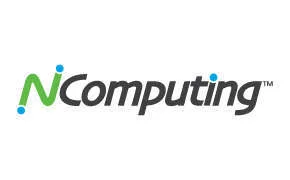 NComputing