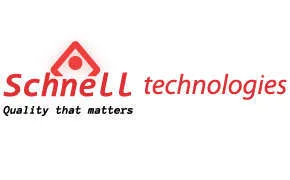 Schnell Technologies