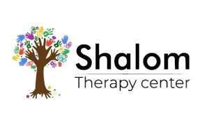 Shalom Therapy Center