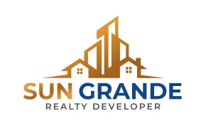 Sun Grande Realty Developer