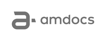 Amdocs