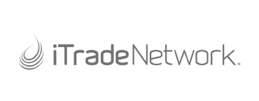 iTrade